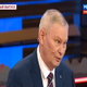 Poznavalec na ruski televiziji priznal, da je Putinova invazija “v škripcih”