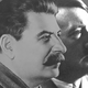 Če upoštevamo pakt Hitler-Stalin, je 2. svetovno vojno začela tudi Sovjetska zveza