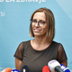 Slovenija ima novo ministrico za zdravje, kateri zdravstvena reforma ni glavni cilj