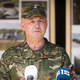 Generalmajor Škerbinc ostro proti RTV Slovenija