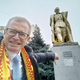 Poziv k odstranitvi Titovih kipov iz držav zaveznic Nata vidno razburil levičarje