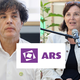 Uredniki Arsa nasprotujejo krčenju sredstev za RTV