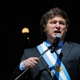 Argentinski predsednik nemudoma prepolovil število ministrstev