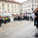 Proti Jankoviću danes nov množičen protest