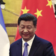 Kitajska si podreja argentinske strateške panoge