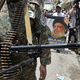 V Nemčiji se vrstijo zahteve po prepovedi teroristične organizacije Hezbolah