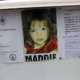 To je naslednji korak v preiskavi izginotja Madeleine McCann