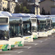 Mestni avtobusi za upokojence brezplačni v Ljubljani in Mariboru