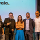 Prva slovenska NFT konferenca združila NFT navdušence, digitalne artiste in marketingaše