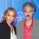 Rita Ora in Taika Waititi sta zaročena