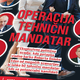 Operacija tehnični mandatar: eksplozivno politično ozadje potapljanja vladne barke Roberta Goloba; s kom ga želijo zamenjati