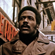 Poslovil se je igralec Richard Roundtree