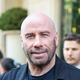 John Travolta skoraj umrl v letalski nesreči