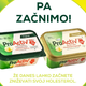 ProActiv – uživajte vsak dan?