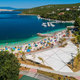 Riviera Crikvenica – vaša destinacija za počitnice, polne doživetij