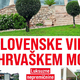 Slovenske vile ob hrvaškem morju: luksuzne nepremičnine znanih Slovencev na prestižnih lokacijah v Hrvaški Istri