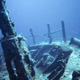Video: Iz peščenega groba izruvalo skrivnostno ladjo