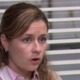 Pam iz legendarne serije 'The Office' zbolela za rakom na dojki: »Nisem želela, da v službi kdo izve«