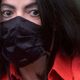 Znano je, zakaj je Michael Jackson svoje otroke prisilil nositi maske