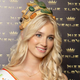 Spoznali smo finalistke Miss Slovenije 2024