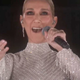 Vse je bilo lažno? Na dan prihajajo trditve o Celine Dion in njenem 'v živo' nastopu