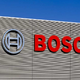 Kriza avtomobilske industrije ne pojenja: Bosch bo ukinil 5500 delovnih mest