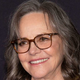 Foto: Sally Field bo slavila78. rojstni dan