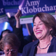 Američanka slovenskih korenin Amy Klobuchar spet izvoljena v senat