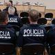 Za toliko bi se plače povišale policistom, vojakom, inšpektorjem in drugim