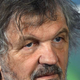 Režiser Podzemlja Emir Kusturica praznuje 70. rojstni dan