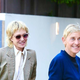 Ellen DeGeneres po zmagi Trumpa zapušča ZDA