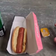 (Video) Je to najdražji hot dog na svetu?