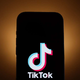 TikTok na udaru: kje vse je že prepovedan?