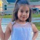 Straši za smrt 8-letnice, ki jo je posrkala cev v bazenu, terjajo milijonsko odškodnino