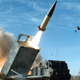 Bodo v Ukrajino kmalu romale ameriške rakete dolgega dosega?