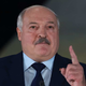 Lukašenko: Belorusija se »pripravlja na vojno«