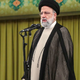 Iranski predsednik ponovno posvaril Izrael pred povračilnim napadom