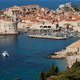 Bo vstopnino uvedel tudi Dubrovnik?