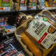 Vegetarijanci v Franciji bodo lahko kupovali "zrezke" in "klobase"