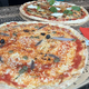 La pizzeria – pri mariborskih škarjah