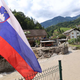 Evropska komisija nezadovoljna s slovensko prošnjo za finančno pomoč po poplavah