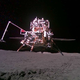 Video: Kitajska lunarna sonda se vrača z Lune z vzorci kamnin in zemlje