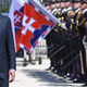 Slovaki so dobili novega predsednika
