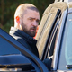 Justin Timberlake prekinil molk po aretaciji