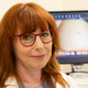 Katarina Šmuc Berger: »Devetdeset odstotkov melanoma v Sloveniji je povzročenega z UV-žarki«