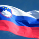 Angleži prejeli navodila za razlikovanje med Slovenijo in Slovaško