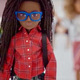 Barbika ali Ken? Mattel je v svoj asortiman dodal lutke nevtralnega spola