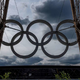 Na letošnjih Olimpijskih igrah nov šport brejking, umetnostno plavanje tudi za moške