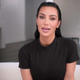 Kim Kardashian za mladosten videz uporabljala lososovo spermo