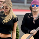 Johnny Depp ponovno zaljubljen, tokrat v mlado Rusinjo